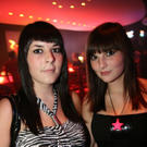 IMG_8943.JPG