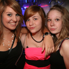 IMG_8944.JPG