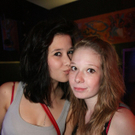 IMG_8945.JPG
