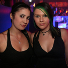 IMG_8949.JPG