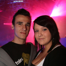 IMG_8951.JPG