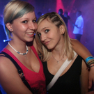 IMG_8952.JPG