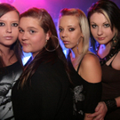 IMG_8953.JPG