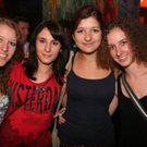 IMG_8956.JPG