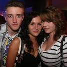IMG_8957.JPG