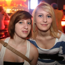 IMG_8959.JPG
