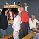IMG_0888.jpg