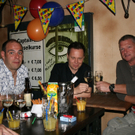001_JPG-1283562634.jpg