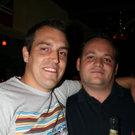 006_JPG-1283562795.jpg