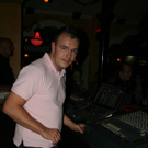 007_JPG-1283562825.jpg