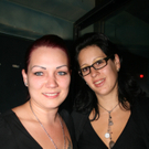 008_JPG-1283562852.jpg