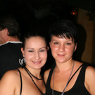 010_JPG-1283562881.jpg