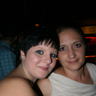 011_JPG-1283562904.jpg