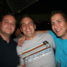 014_JPG-1283563034.jpg