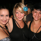 020_JPG-1283563253.jpg