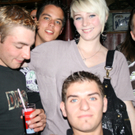 021_JPG-1283563278.jpg