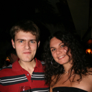 026_JPG-1283563454.jpg