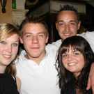 029_JPG-1283563575.jpg