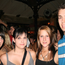 030_JPG-1283563600.jpg