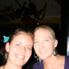 031_JPG-1283563619.jpg