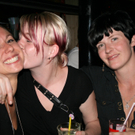 035_JPG-1283563718.jpg