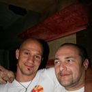 039_JPG-1283563795.jpg