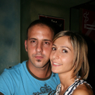 043_JPG-1283563933.jpg