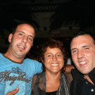 044_JPG-1283563955.jpg