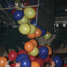046_JPG-1283563981.jpg
