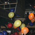 047_JPG-1283564007.jpg