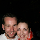 048_JPG-1283564060.jpg