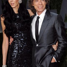 mick-jagger-l-wren-scott-2009-2-23-3-4-43.jpg