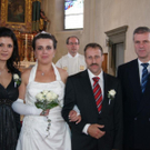 DSC08807.JPG
