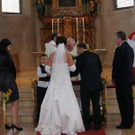 DSC08811.JPG