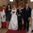 DSC08812.JPG