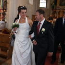 DSC08820.JPG