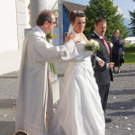 DSC08826.JPG