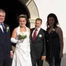 DSC08827.JPG