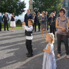 DSC08828.JPG