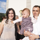 DSC08834.JPG