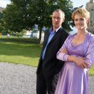 DSC08835.JPG