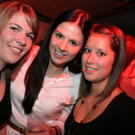 Steinebach Clubbing