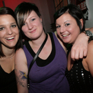 IMG_8930.JPG