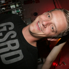 IMG_8936.JPG