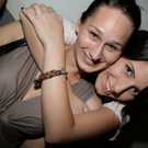 IMG_8939.JPG