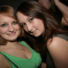 IMG_8942.JPG