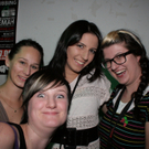 IMG_8949.JPG