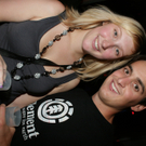 IMG_8960.JPG