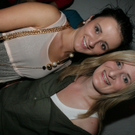 IMG_8961.JPG
