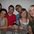 IMG_8962.JPG